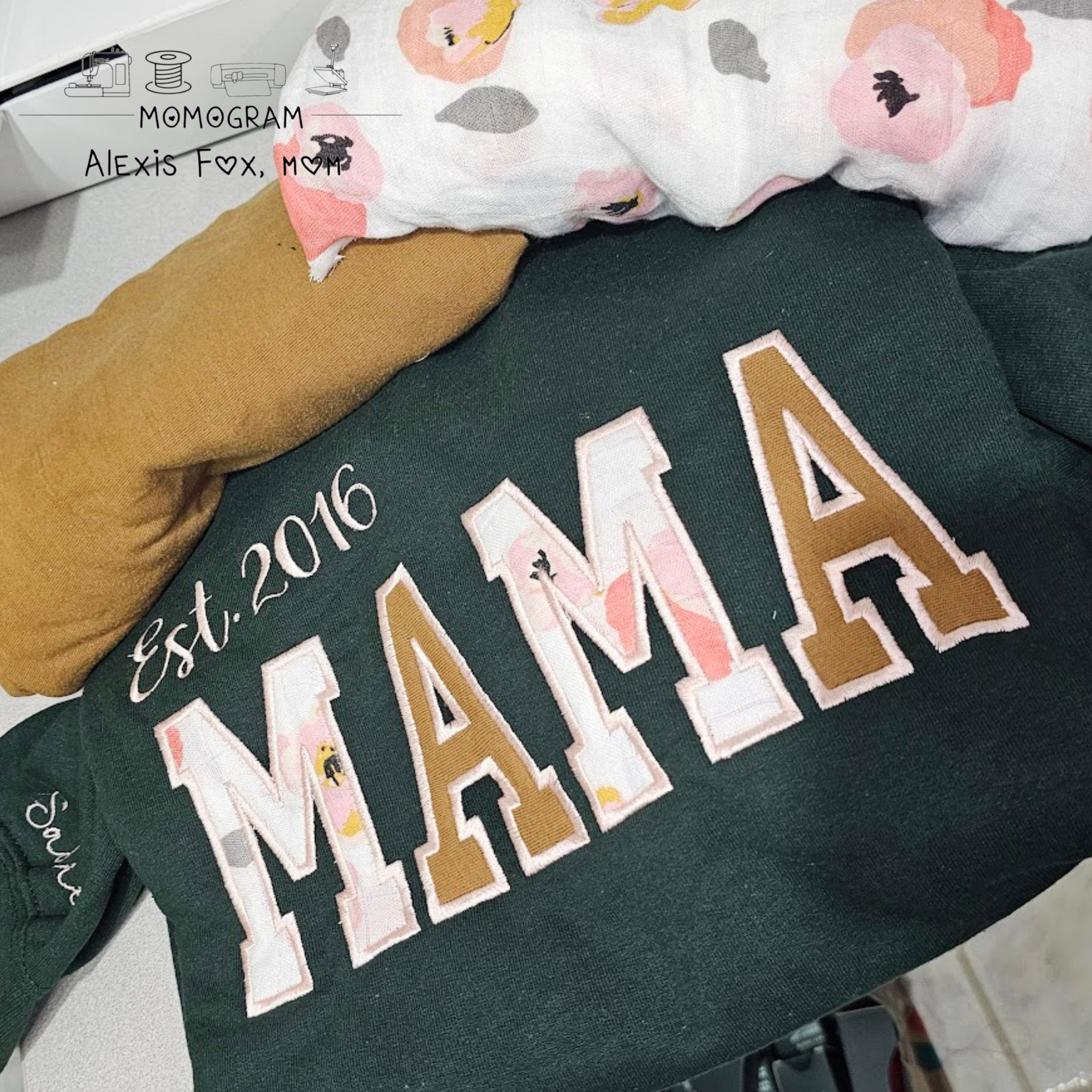 mama♡ Untitleddesign_9.png?v=